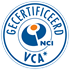 VCA Gecertificeerd