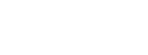 Elseco Logo