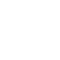 mechanic Mechanic Icoon