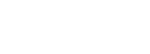 Unicef Logo Buddie