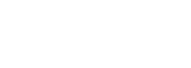 Unicef Logo Buddie
