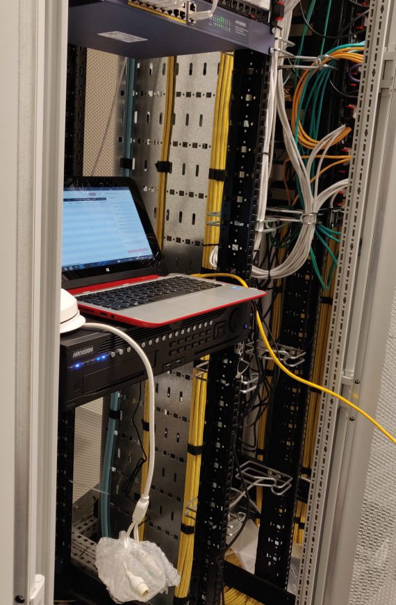 dataverbindingen-4g-oplossing dataverbindingen-4g-oplossing
