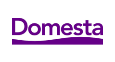 Domesta Logo