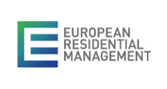 European Resident Management Logo