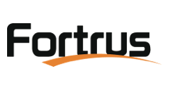 Fortrus Logo