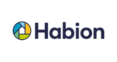Habion Logo