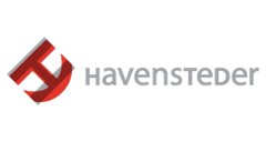 Havensteder Logo