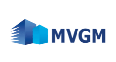 MVGM Logo