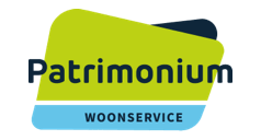 Patrimonium Logo