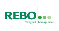 REBO Logo