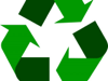 recycling-duurzaam-ondernemen-elseco