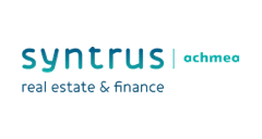 Syntrus Logo