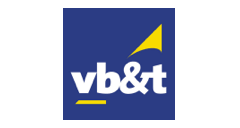 VB&T Logo