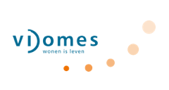 Vidomes Logo