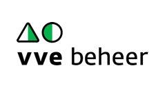 VVE Beheer Logo