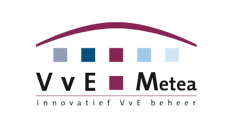 VVE Matea Logo