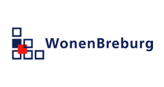 Wonenbreburg Logo