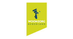 Woonzorg Logo
