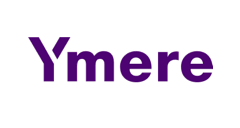 Ymere logo