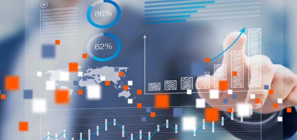 data-analytics-650 data-analytics-650